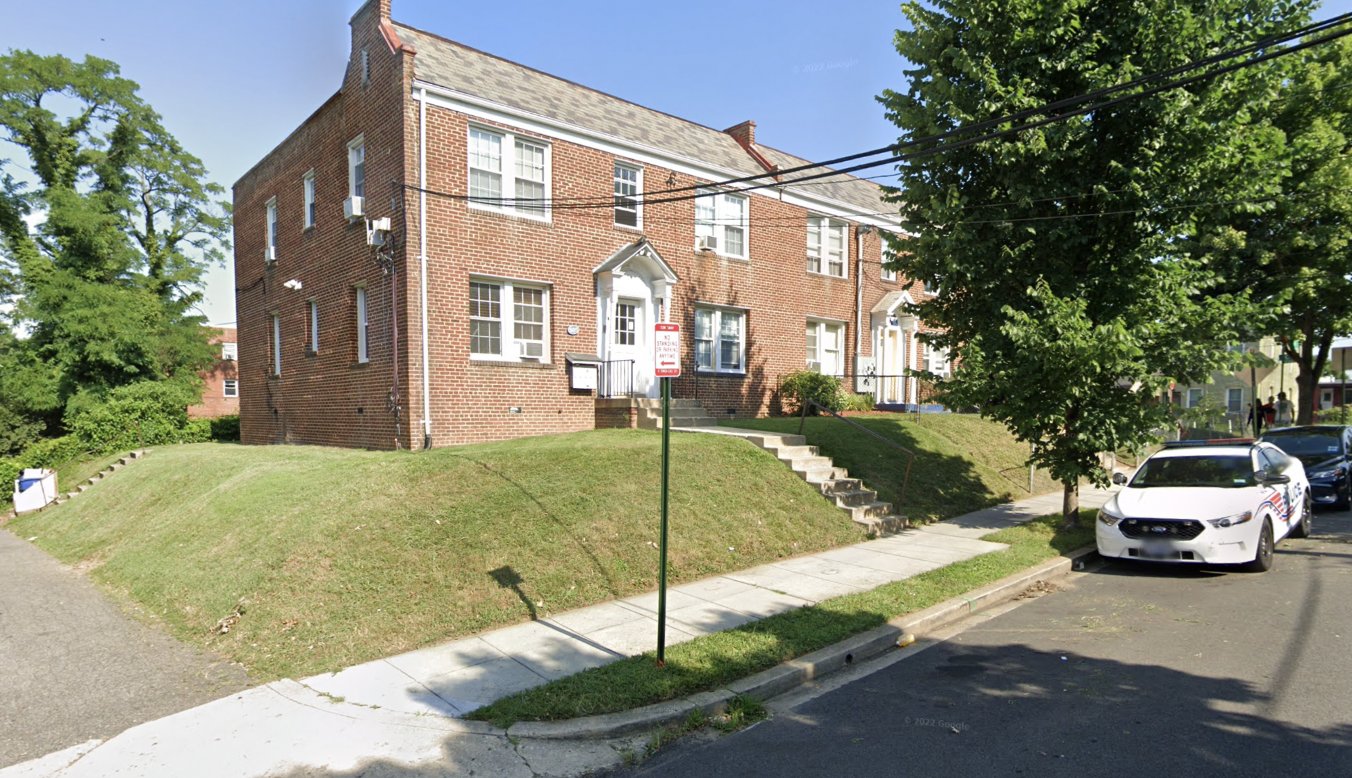 Screen Shot 2023-04-04 at 11.49.15 AM